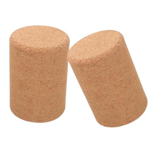 Rodillo de corcho portátil para tus sesiones de gimnasio y fitness