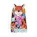 Disney’s Zootopia 2 14” Feature Plush Nick Wilde - 10+ Sounds and Phrases - Plush Toys for Kids and Preschoolers - Suitable for Ages 3+