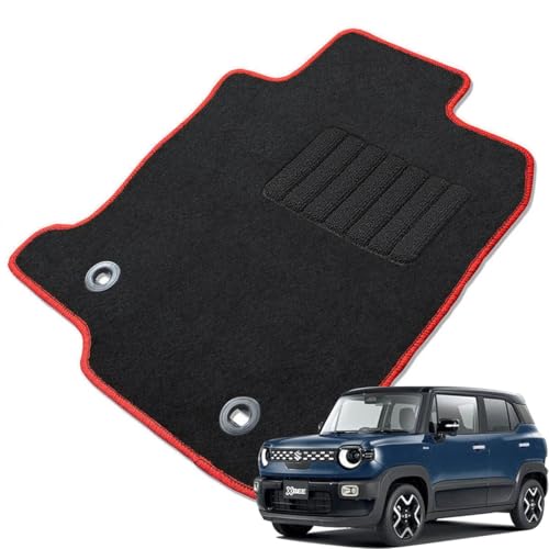 Kemmel XYL V^NXr[ MND1S ߘa7N10` 2WD/4WD Z^[R\[Ȃ p tA}bg J[}bg D݂̉J[Iׂ鎩ԃ}bg (J[/bh) (tĝ/hJSȂ)