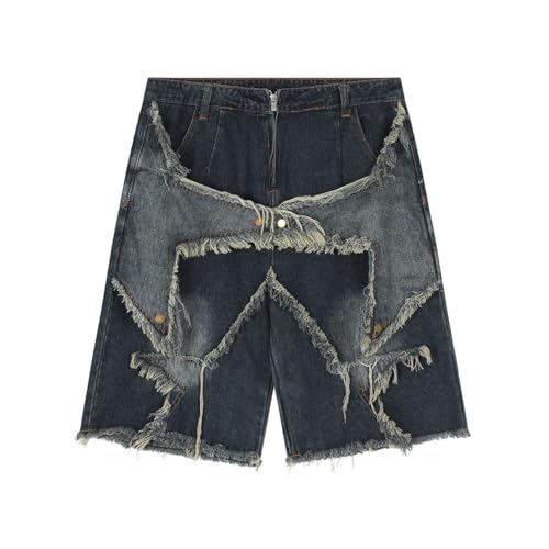 パンツ 00s L.G.B. mars hot denim mini pants y2k パンツ 00s L.G.B. mars hot denim mini pants y2k パンツ 00s