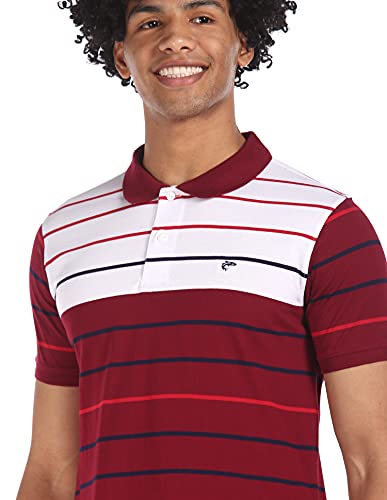 Image of Ruggers Men T-Shirt