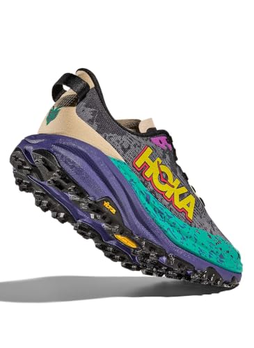 Image of Hoka ONE ONE Womens Speedgoat 6