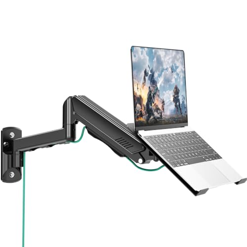 MOUNT PRO 2-in-1 mount on Amazon