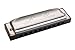 Hohner Special 20 Harmonica, Key of A