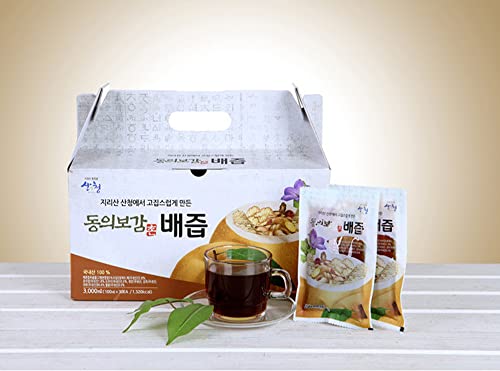 ؍  ` N ⏕ Hi _CGbg P M