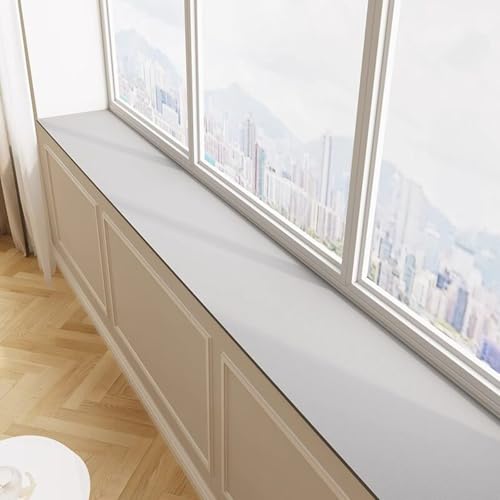 �]���y�����g�z���}�b�g�A���n���ی�}�b�g�N�b�V�����A���L�̒܂Ƃ���A���̕ی�ɍœK�ȃJ�b�g�\�ȑ��g�p�b�h�A����~�߉��H�t���i�O���[�A10x200cm/4x79�C���`�j