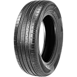 Zeetex SU1000 Performance Tire 305/35R24 114V