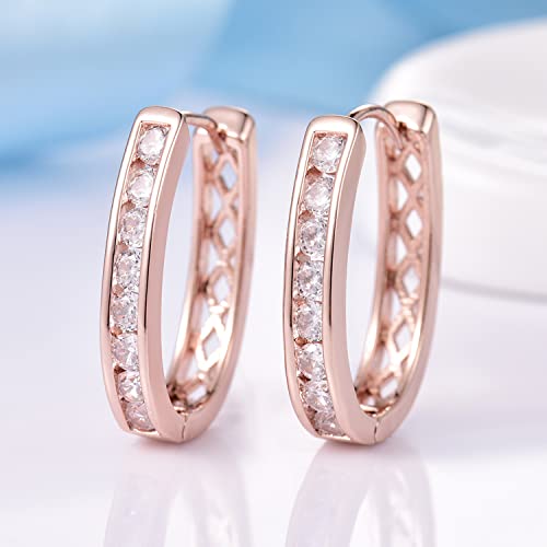 Gelei Jewelry Co., Ltd. E307b