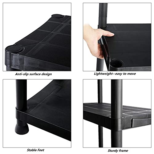 View 8