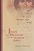 Jesus the Messiah in the Hebrew Bible