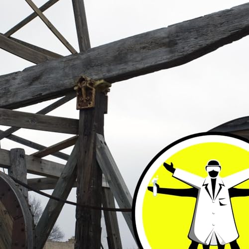 Oil, gas & what comes next