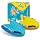 Bodyboards