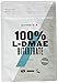 Produktbild MyProtein 100% L-DMAE Bitartrate 100g - geschmacklos
