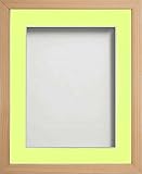 Frame Company