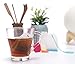 6 Pack Silicone Tea Infuser, Reusable Tea Bags Tea Strainer Filter Tea Steeper Tea Diffuser Tea Holder for Loose Leaf Tea with Spoon