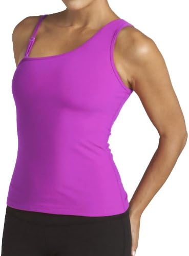 Beyond Yoga Supplex One-Shoulder Camisole