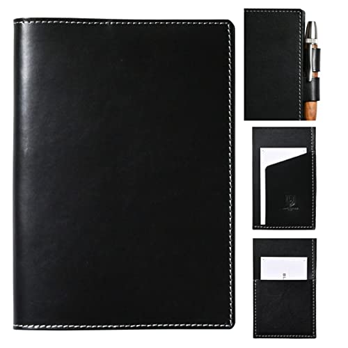 BlancCouture �蒠�J�o�[ �v EDiT B6�ό^1��1�y�[�W �T�C�Y�y�o�^�t���C�y���z���_�[�d�l�z �m���[���i���F�j