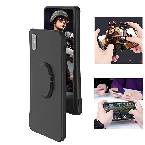 Best Iphone Ever