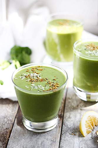 image for Navitas Organics Matcha Powder, 3 oz. Bag, 85 Servings — Premium Cul