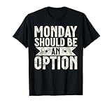 Office Gifts & Office Gadgets