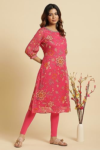 Image of W for Woman Women Tight