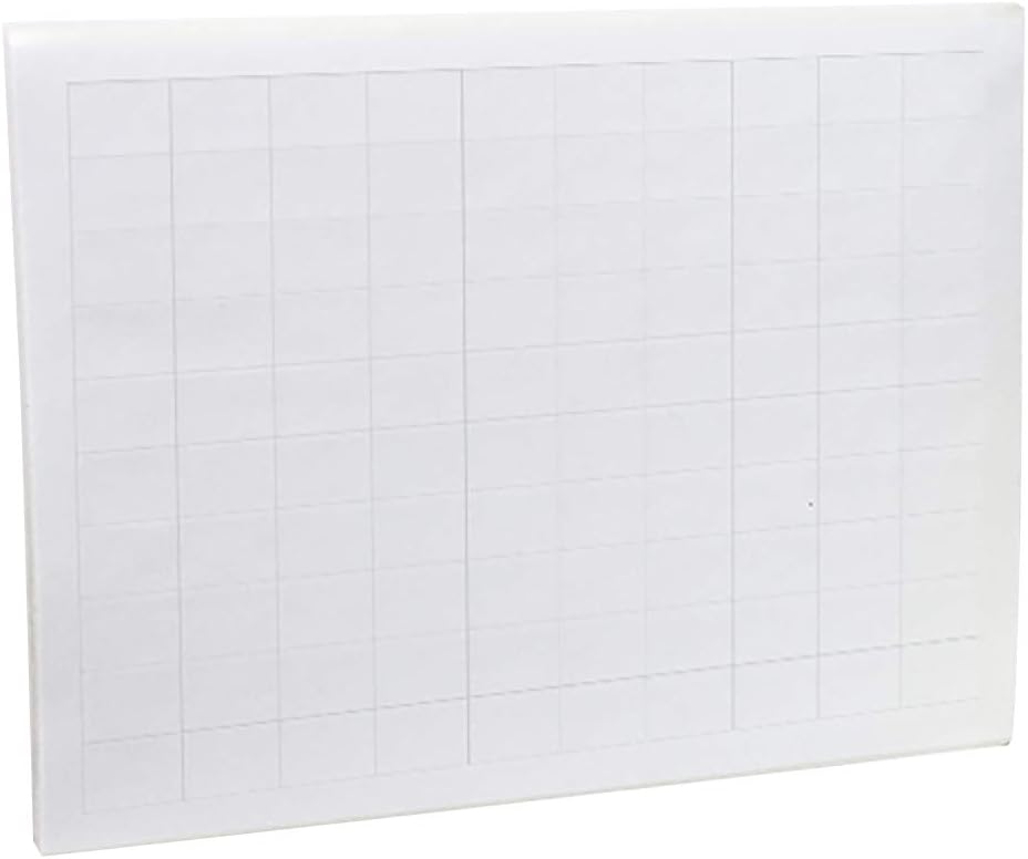 Laser and Inkjet Premium Spine and Processing Labels 1in H x 3/4in W 2500/Pkg