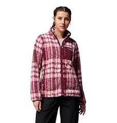 Rich Wine Herringplaid