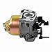 Mtd 951-05531 Lawn & Garden Equipment Engine Carburetor Genuine Original Equipment Manufacturer (OEM) Part
