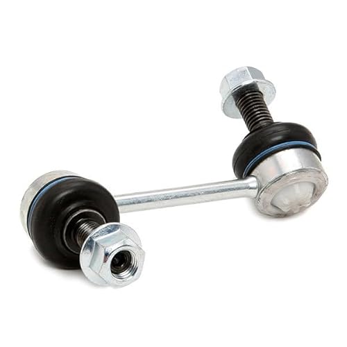 TRW Automotive AfterMarket JTS478 Koppelstange