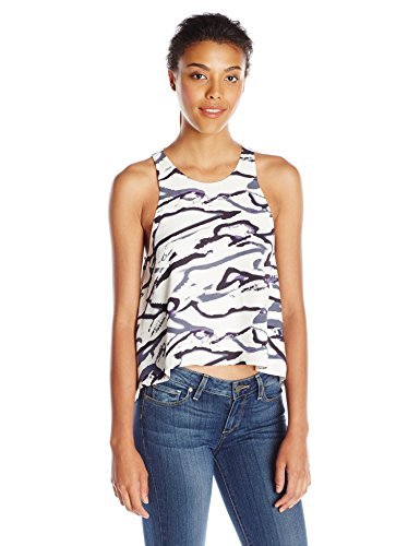 StyleStalker Women's Blouse