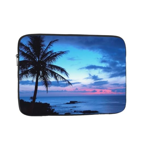 m[gp\RP[X  nCA nC C (1) 360°یPCP[X ϏՌ p\RobO ^ p\RJo[ y Vv ʊw ʋ rWlX jp lC a v[g 17 C`