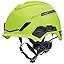 Hi-Viz Yellow/Green