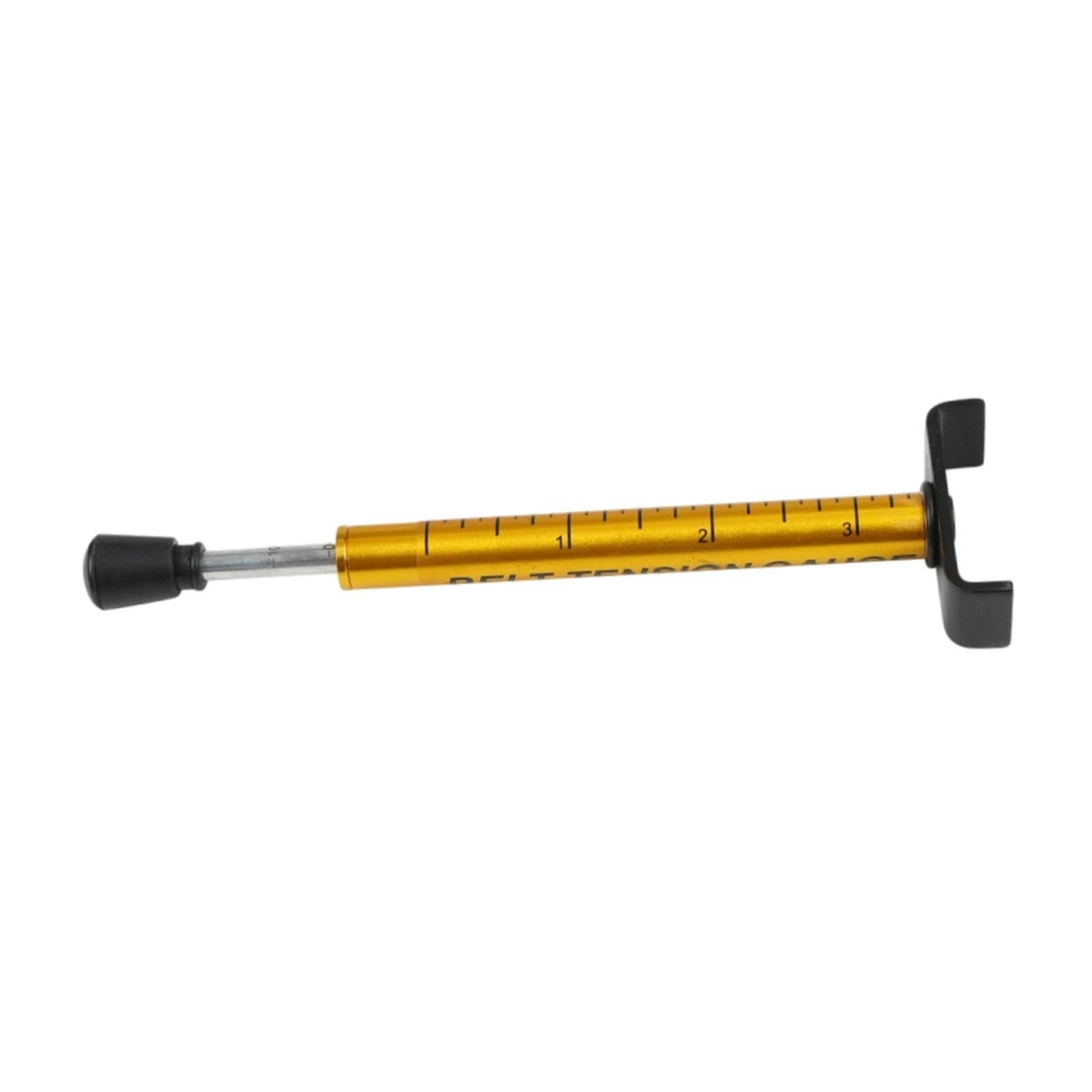 Belt Tension Gauge Multifunctional Portable AntiSlip Professional Adjustable | eBay Motors | Automotive Tools & Supplies | Other Auto Tools & Supplies-image-47