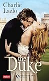 The Duke