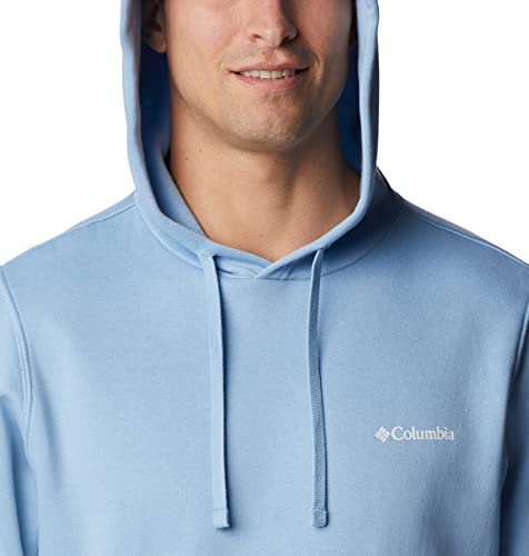 Image of Columbia mens Trek Hoodie