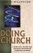 Doing Church