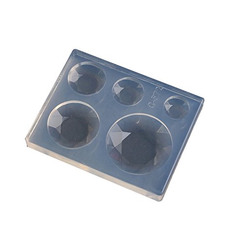 �T�����X �r�W���[ ���W���N���t�g�p �\�t�g���[���h ���E���h 1�� KAM-REJ-572