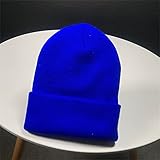 Es muy suave en la cara y la piel y puede proteger contra el frío. El tamaño más adecuado, tejido elástico, suave y de moda, y muy cómodo. Este es el regalo perfecto para ti o para un amigo.
