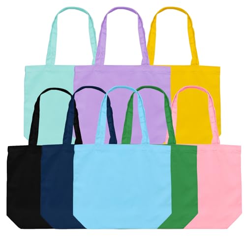 Bolsa Tote Personalizable con Foto y Logo miniatura 3