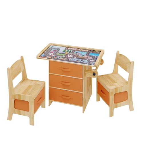 VORIN LbYfXN  ֎q Zbg C `FA2_Zbg [t wK c LbYe[u qǂ֎q 2? av[g ۈ牀p i` × IW