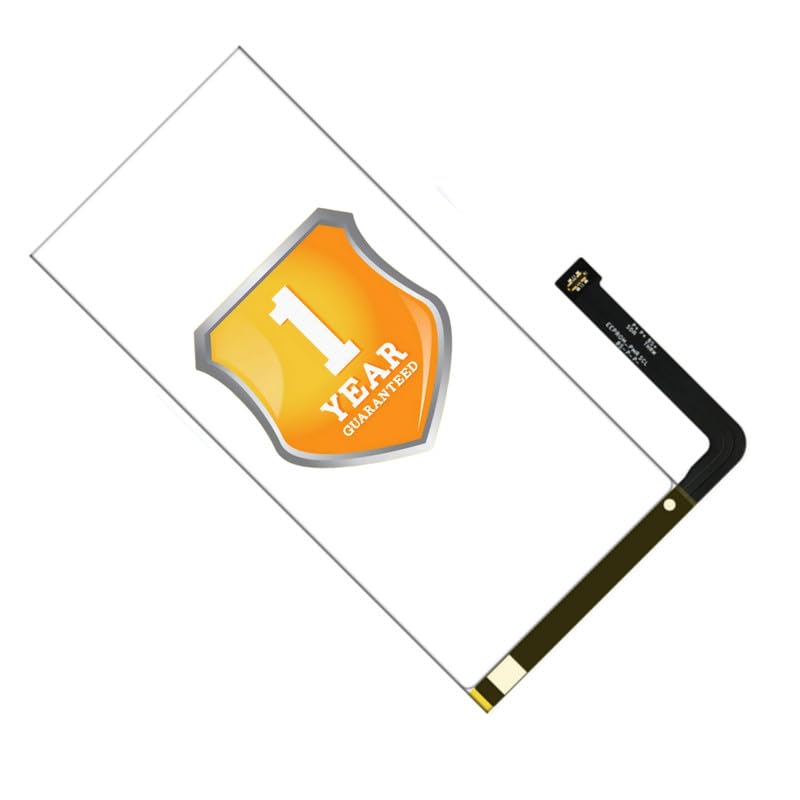 Image of Original GTB1F Battery Compatible for Google Pixel 5 - (4080mAh) - 1 Year Warranty
