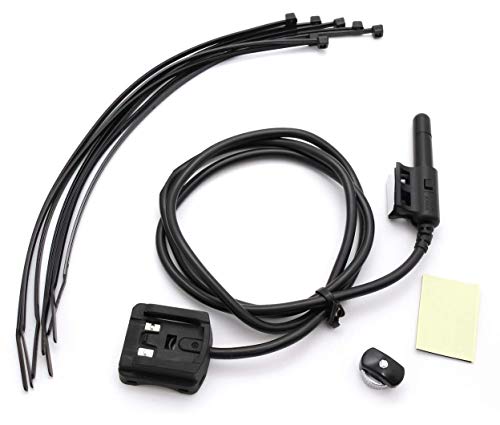 CC-ED400 Enduro Parts Kit with Magnet