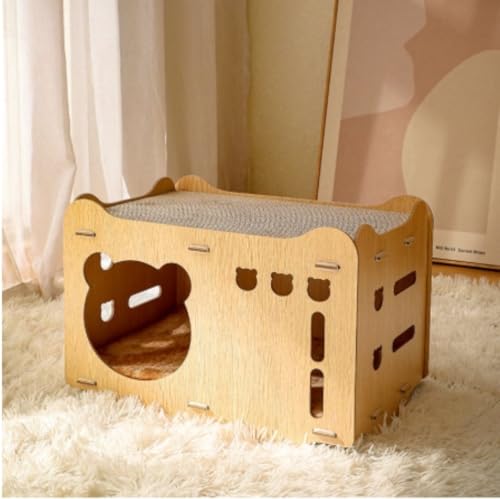 Tuyiutm Lxbh i{[ x ̒i{[ ܂Ƃ|Xg ̌^ ϖՐ тȂ Lp (N}̓X^C)