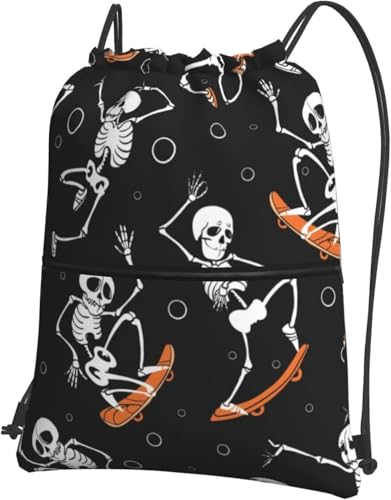 [ESASAV] XP[g{[h XJ ibvTbN ̑ j̎q ̎q В ւ ̑ w ʉʊw