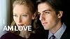 I Am Love #1