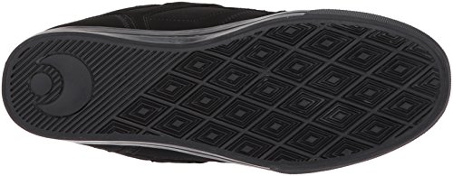 Osiris Men's Clone Skate Shoe4