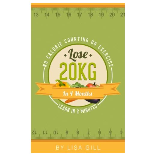 How to Lose 20kg in 4 months: No calorie counting or exercise Learn in 2 minutes 4 Easy Tips (Fast Weight Loss)