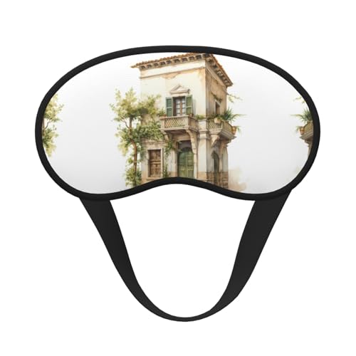 ���[�}�I���[�u�̎}�ƃM���V���̃v�����g���{���ꂽ�A���e�B�[�N�r���f�B���O�Ռ��X���[�v�A�C�}�X�N�\�t�g���C�g�w�b�h�o���h�i�C�g�ډB���ʋC���A�C�J�o�[