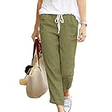 Mehrere Farben zur Auswahl: Dunkelgrau, Grün, Schwarz, Armeegrün