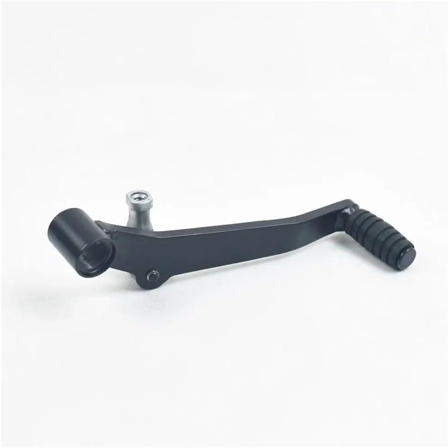 Motorbike Gear Shifter Motorcycle Aluminum Gear Shift Lever Pedal for CBR650R CB650R 2018-2023 Universal Gearshift Lever Parts